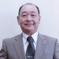 前原 征一画像