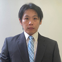竹内崇裕画像