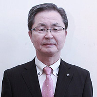 島田 貞之画像