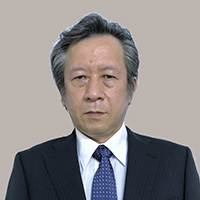 浜岡保之画像