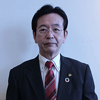 木下 隆男画像