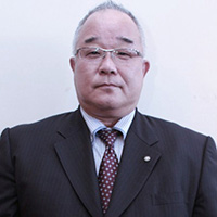 眞田 克樹画像