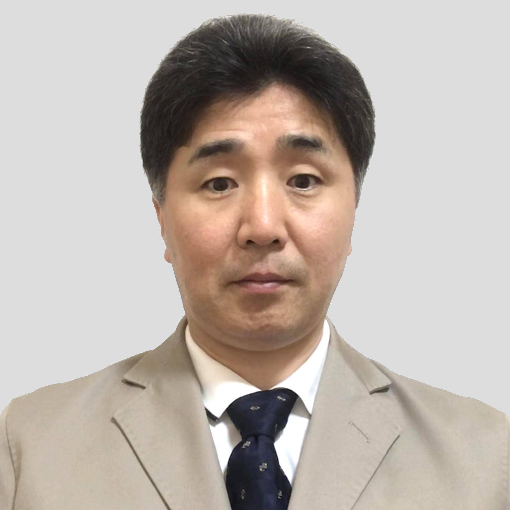 金田英治画像