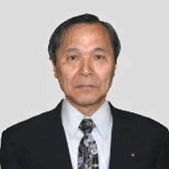 坂井時和画像