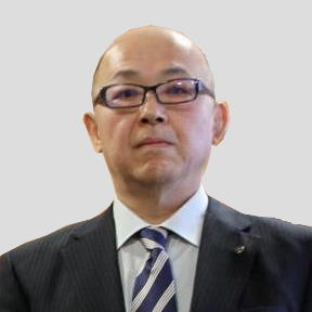 栗田勝弘画像