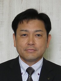 理事画像