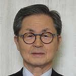 島田 貞之画像