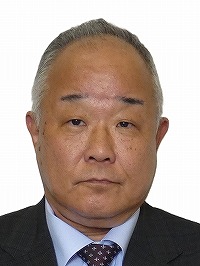 ICT委員画像