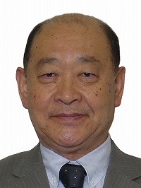 匠の技指導