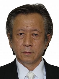 ICT委員画像