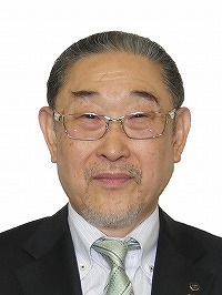 TJAT画像