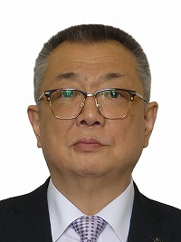 災害対策委員会画像