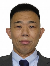 災害対策委員会画像