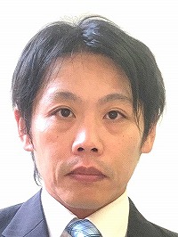 ICT委員画像