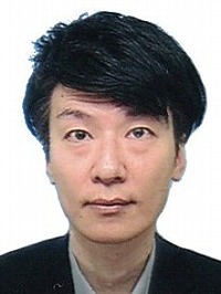 TJAT画像
