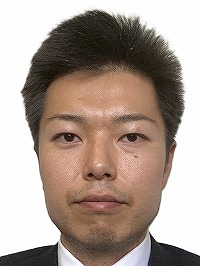 TJAT画像