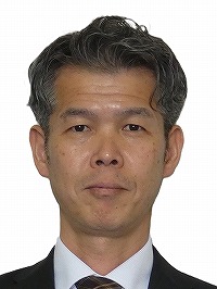 ICT委員画像