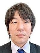 TJAT画像