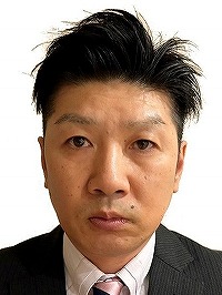 TJAT画像