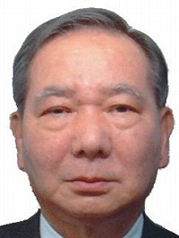介護予防委員会画像