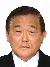 介護予防委員会画像