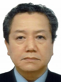 介護予防委員会画像