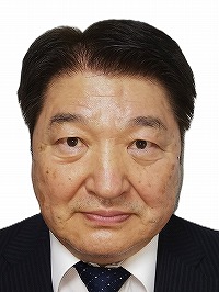 介護予防委員会画像