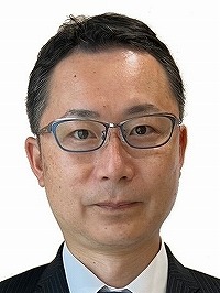 介護予防委員会画像