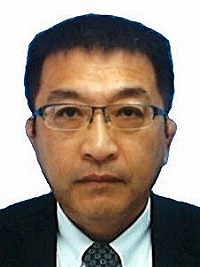 介護予防委員会画像