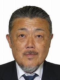 災害対策委員会画像
