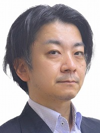 匠の技指導