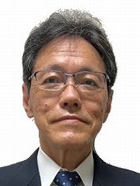 論文選定委員会