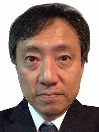 論文選定委員会