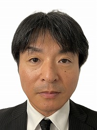 介護予防委員会画像
