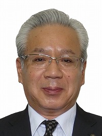 ICT委員画像
