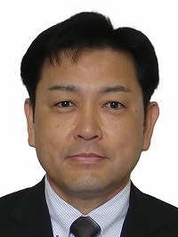 災害対策委員会画像