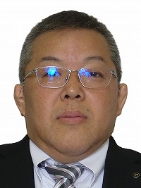 介護予防委員会画像