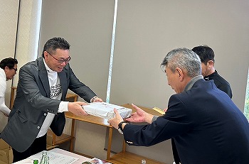 事業部画像