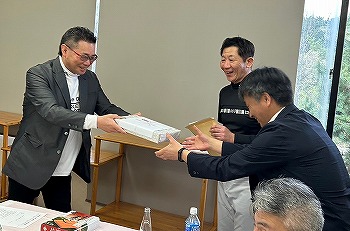 事業部画像