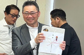 事業部画像