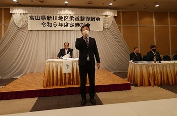 新川ブロック画像