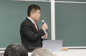 日本柔道整復接骨医学会画像