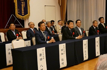 総務部画像