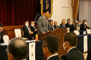 総務部画像