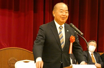総務部画像