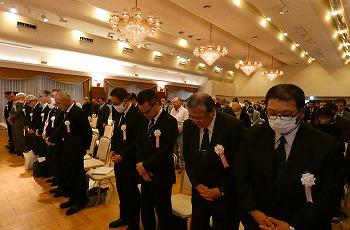 総務部画像