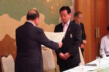 総務部画像