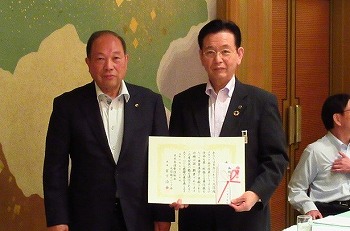 総務部画像