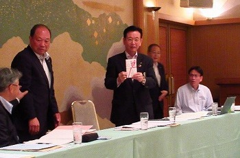総務部画像