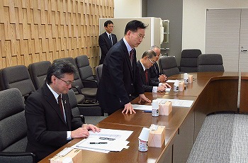 総務部画像